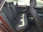 Volkswagen Passat 2013