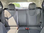Buick Encore 2025
