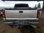 Chevrolet Silverado 2005