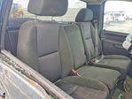 GMC Sierra 2011