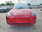 Tesla Model Y 2020