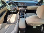 Kia Optima 2016