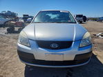 Kia Rio 2009