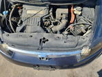 Honda Civic 2008
