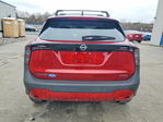 Nissan Kicks 2026