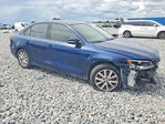 Volkswagen Jetta 2012