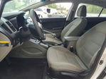 Kia Forte 2015