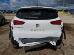 Buick Encore 2026