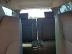 Honda Element 2009