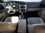 Dodge Charger 2006