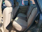 Ford Focus 2004