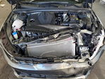 Kia K5 2026
