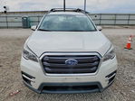 Subaru Ascent 2019