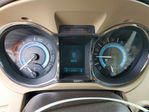 Buick LaCrosse 2011