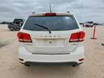Dodge Journey 2012