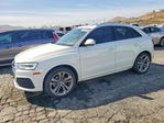 Audi Q3 2016