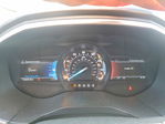Ford Edge 2016