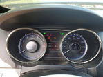 Hyundai Sonata 2012