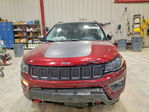 Jeep Compass 2021