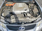 Lexus GS 2008