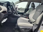 Toyota RAV 4 2025