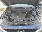 Mazda CX-5 2021