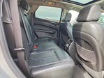 Cadillac SRX 2015