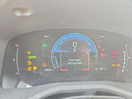 Toyota Camry 2025
