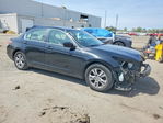 Honda Accord 2012