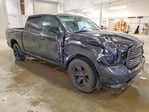 RAM 1500 2017