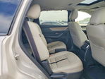 Mazda CX-90 2024