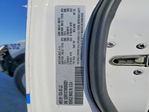 RAM 1500 2021