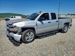Chevrolet Silverado 2019