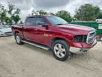 RAM 1500 2017