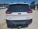 Jeep Cherokee 2014