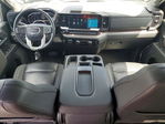 GMC Sierra 2025
