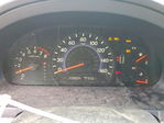 Honda Odyssey 2008
