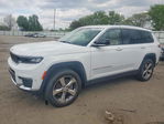 Jeep Cherokee 2021