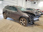 Jeep Cherokee 2020