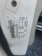 Dodge Caravan 2006
