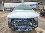 Dodge Durango 2014