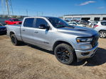 RAM 1500 2022