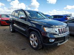 Jeep Cherokee 2012