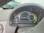 Chevrolet HHR 2006