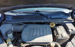 Dodge Caravan 2016