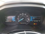 Ford Edge 2024