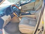 Lexus RX 2011