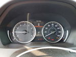 Acura MDX 2014