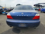 Acura CL 2003