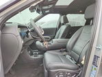 Hyundai Palisade 2026